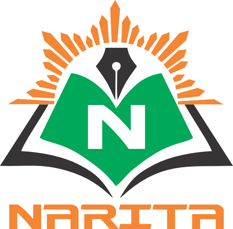 naritamedia.com